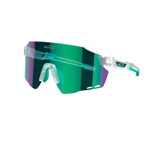 MAGICSHINE Cycling Glasses - Windbreaker - Image 4