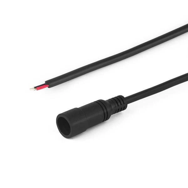 Magicshine e-Bike Cable - Bosch Motors 100cm