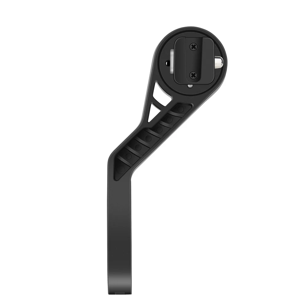 MAGICSHINE ALLTY 1200U Front Light - Underneath Mount - Image 3