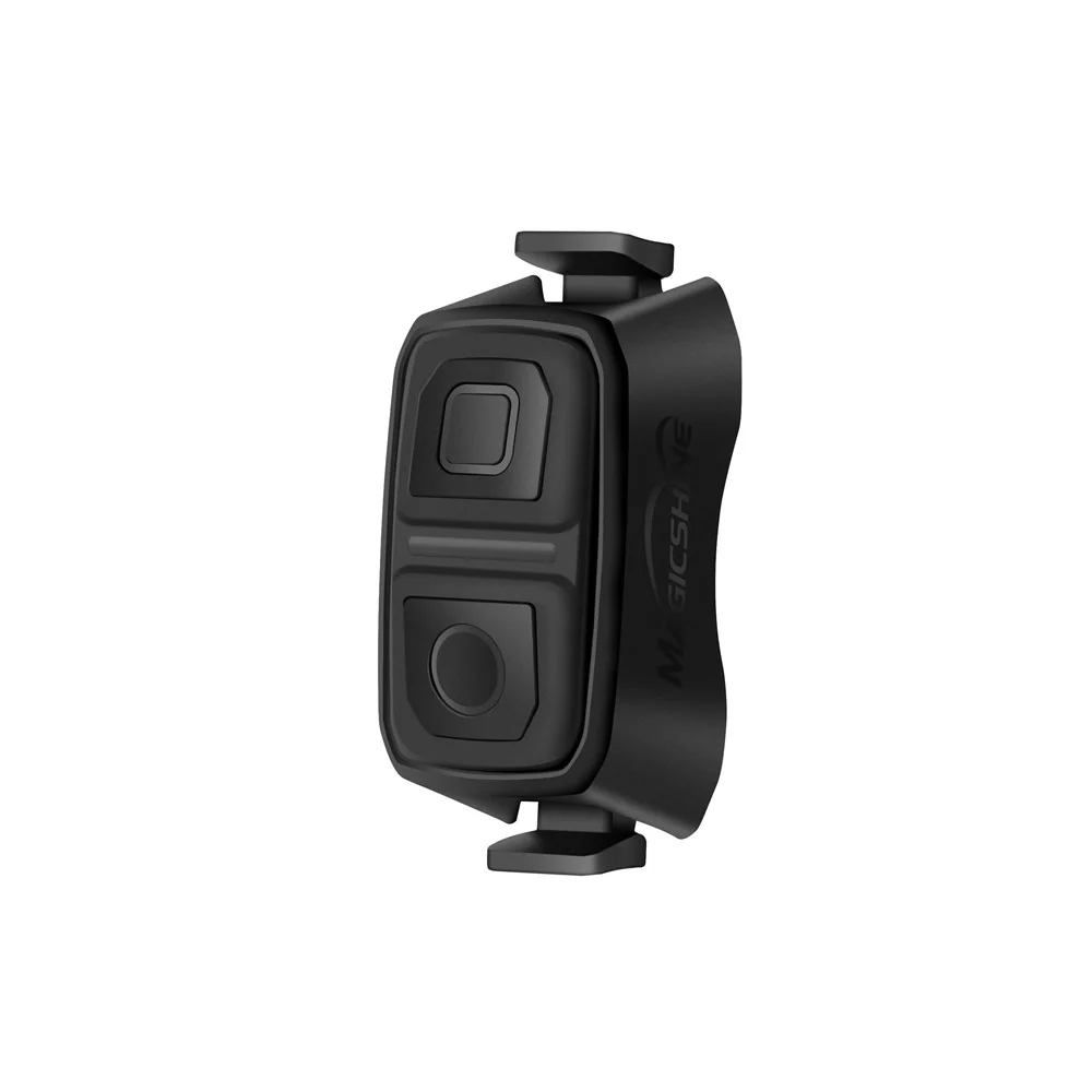 MAGICSHINE ALLTY 1200U Front Light - Underneath Mount - Image 4