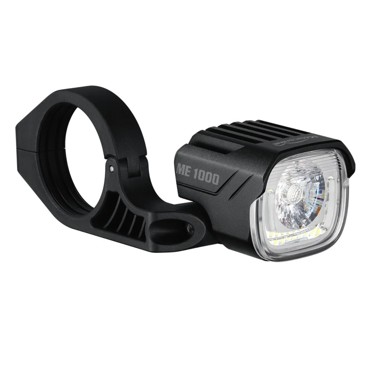 Magicshine ME1000 V2 e-Bike Light - Motor Powered Only