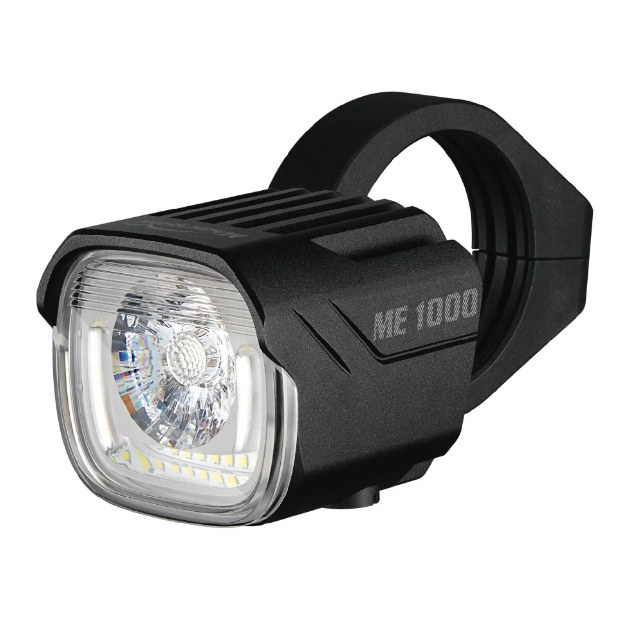 Magicshine ME1000 V2 e-Bike Light - Motor Powered Only - Image 2