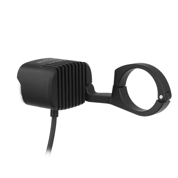 Magicshine ME2000 e-Bike Light - Motor Powered Only (Cable Sold Separately) - Image 3