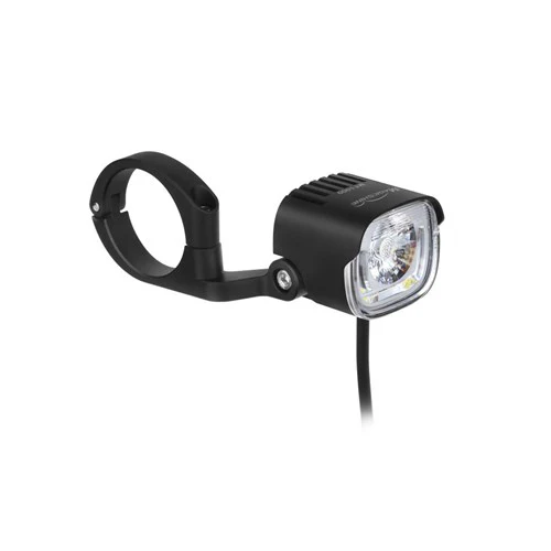 Magicshine ME1000 e-Bike Light - Motor Powered Only (Cable Sold Separately)