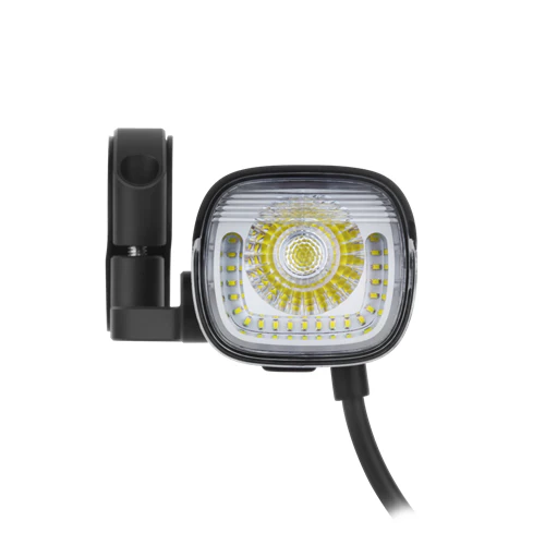 Magicshine ME1000 e-Bike Light - Motor Powered Only (Cable Sold Separately) - Image 2
