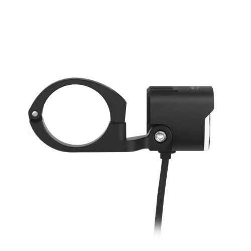 Magicshine ME1000 e-Bike Light - Motor Powered Only (Cable Sold Separately) - Image 3