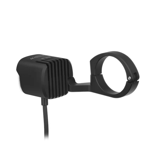 Magicshine ME1000 e-Bike Light - Motor Powered Only (Cable Sold Separately) - Image 4