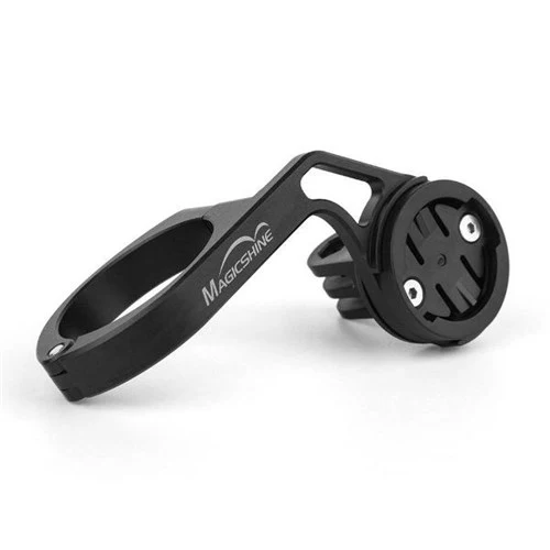 MagicShine MJ-6272 Out Front Mount For Garmin