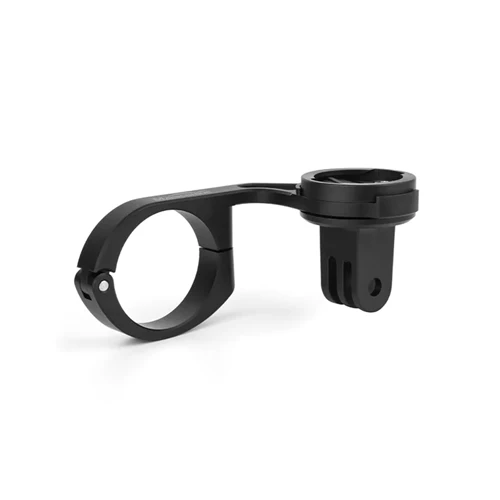 MagicShine MJ-6272 Out Front Mount For Garmin - Image 2