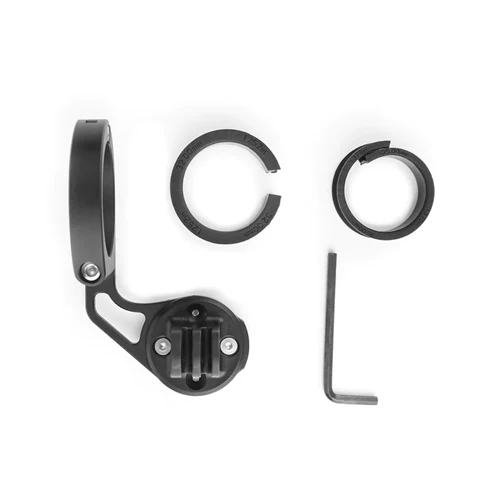 MagicShine MJ-6272 Out Front Mount For Garmin - Image 3