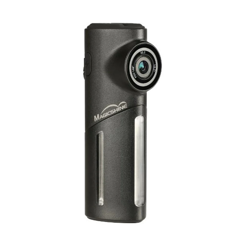 MagicShine SeeMee DV Camera Tail Light