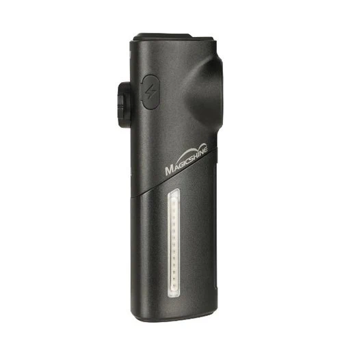 MagicShine SeeMee DV Camera Tail Light - Image 2