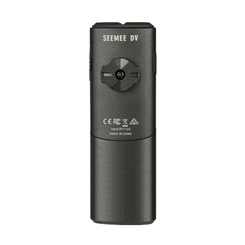 MagicShine SeeMee DV Camera Tail Light - Image 3