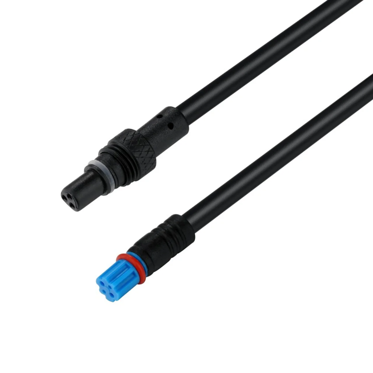 Magicshine V2 e-Bike Light Cable - Bosch Gen4/5