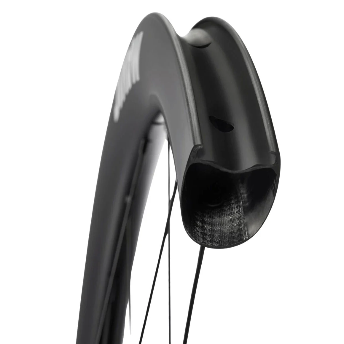 Mavic COSMIC S 42 Disc Wheels - Image 6