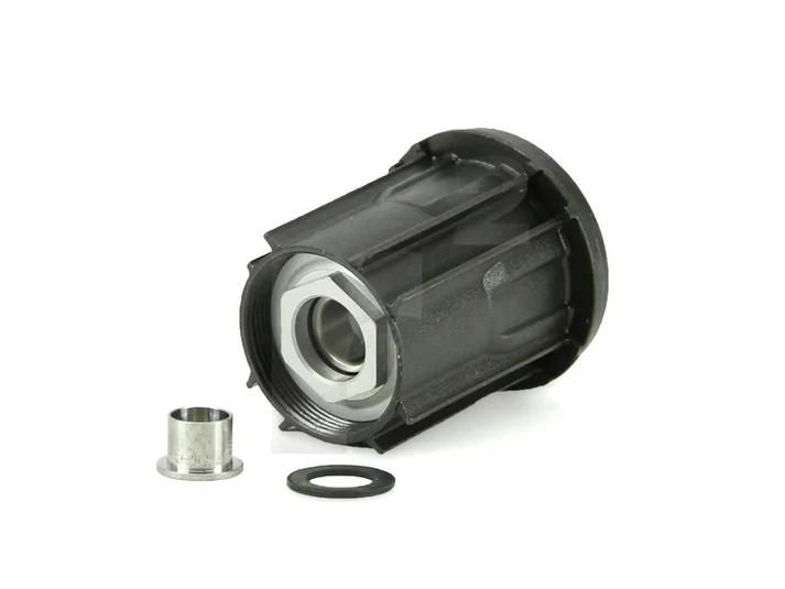 Mavic Freehub Body Kit - ED11 - Campagnolo