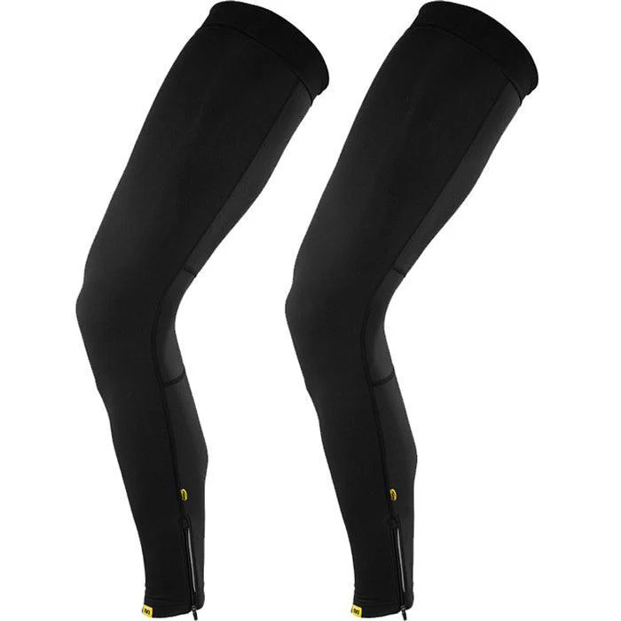 Mavic Leg Warmers