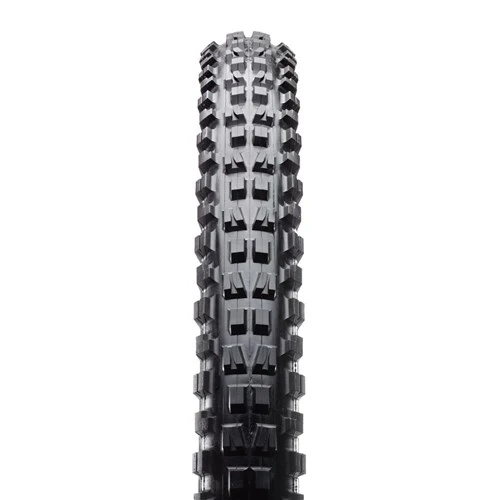 MAXXIS Minion DHF 29 X 2.50 WT 3C Terra EXO TR Fold 60TPI E-25