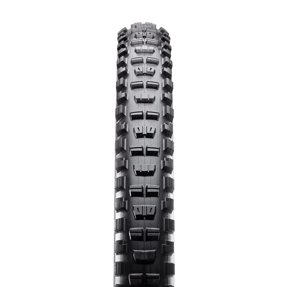 MAXXIS Minion DHR II - 29 x 2.60 WT Folding DD 2x120TPI 3C MaxxTerra TR