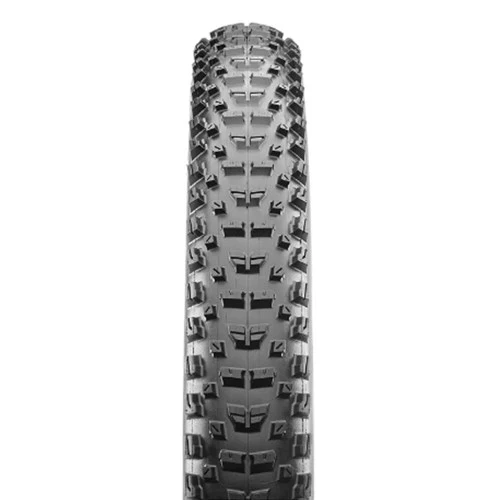 Maxxis Rekon 29x2.25 Wire Bead 60TPI E-25 - Image 2