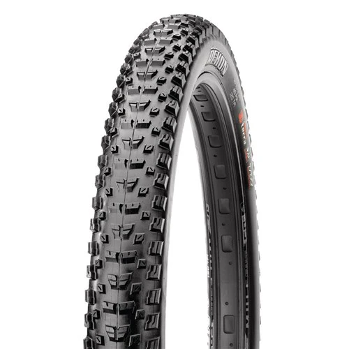 Maxxis Rekon Race 27.5x2.25 Wire Bead 60TPI E-25 - Image 2