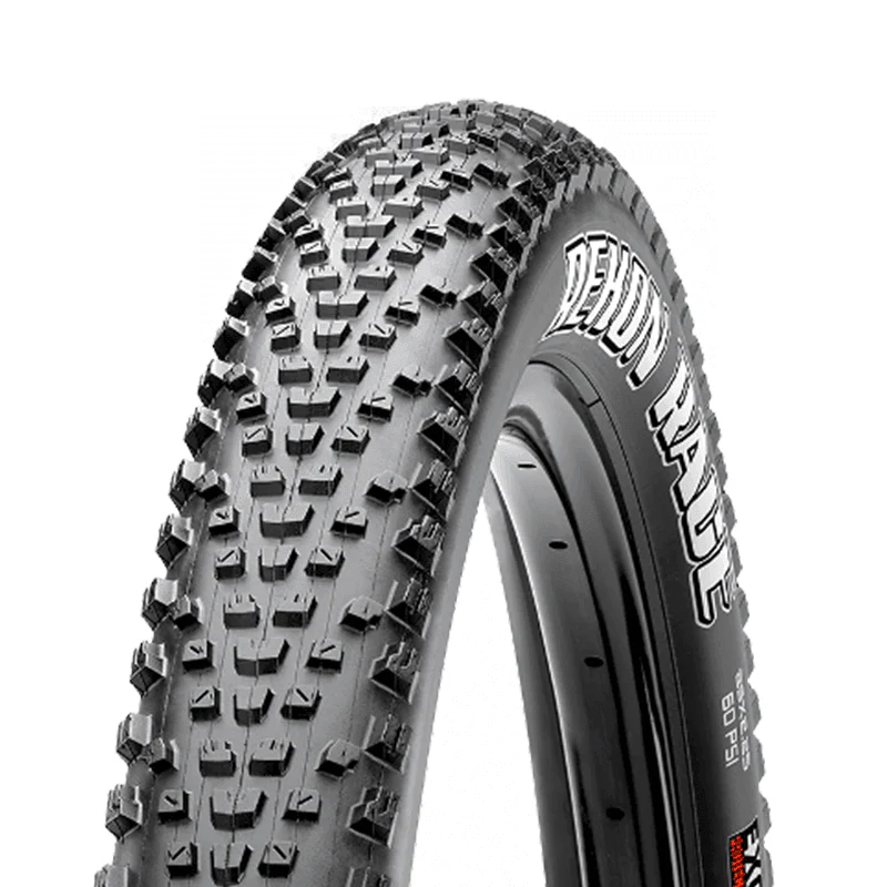 MAXXIS Rekon Race - 29 x 2.25 Folding 120TPI EXO TR