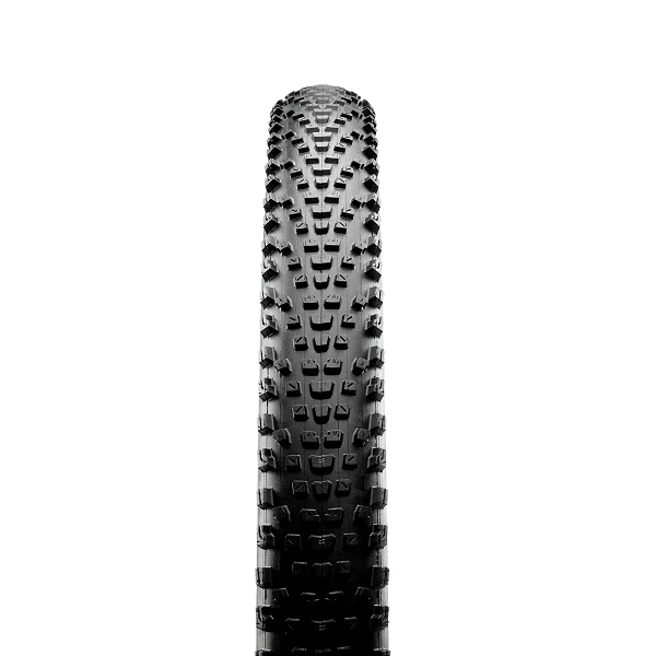 MAXXIS Rekon Race - 29 x 2.25 Folding 120TPI EXO TR - Image 2