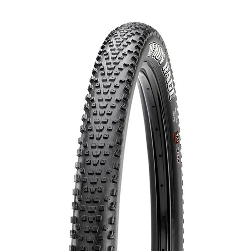 Maxxis Rekon Race 29 X 2.40 WT EXO TR Folding 120TPI E-25