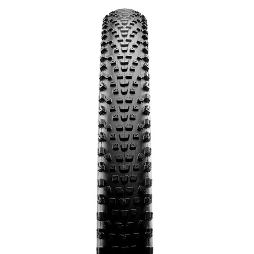 Maxxis Rekon Race 29 X 2.40 WT EXO TR Folding 120TPI E-25 - Image 2