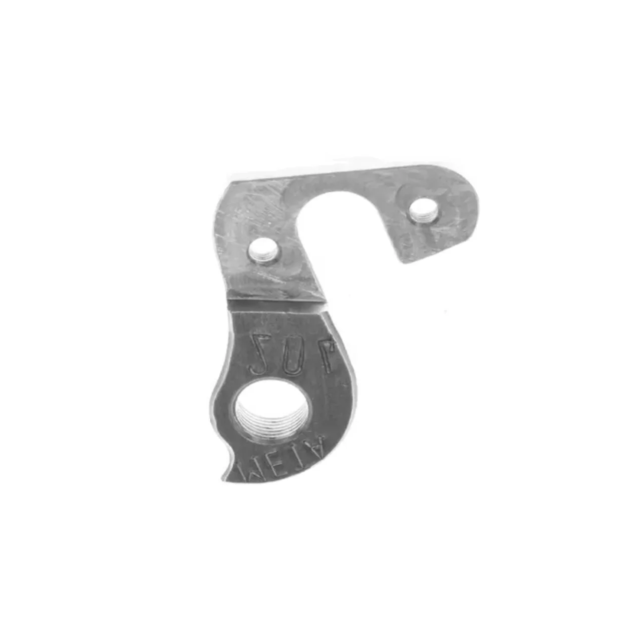 META Derailleur Hanger - D135 - Orbea