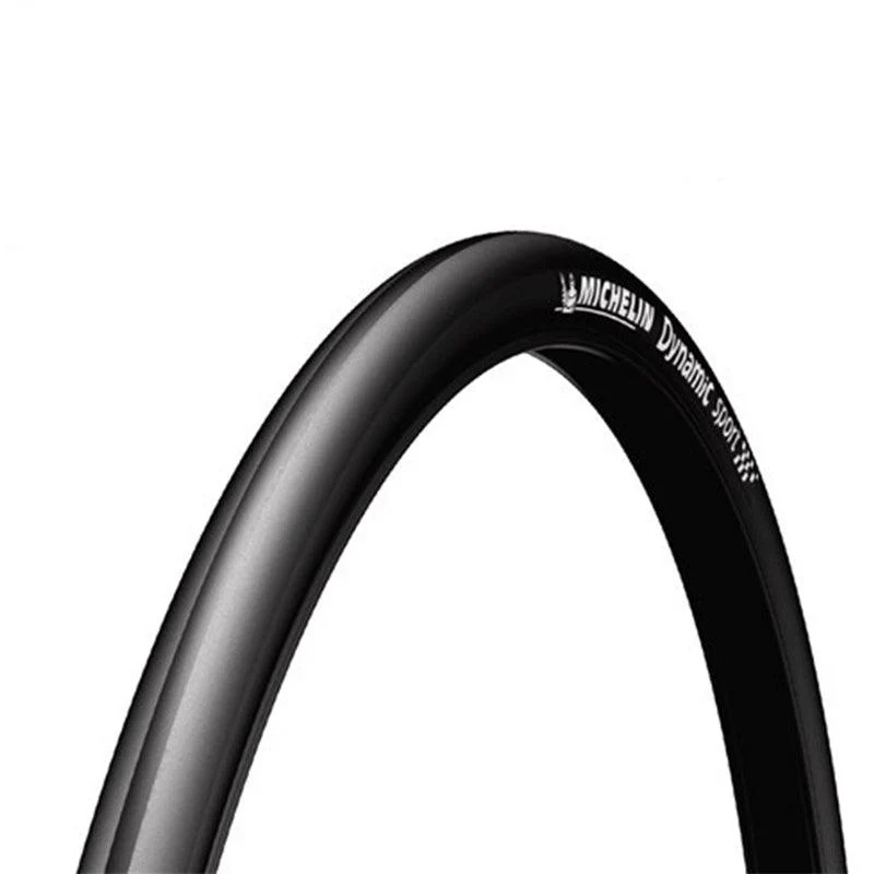 Michelin Dynamic Sport - 700x28C - Wire - Black