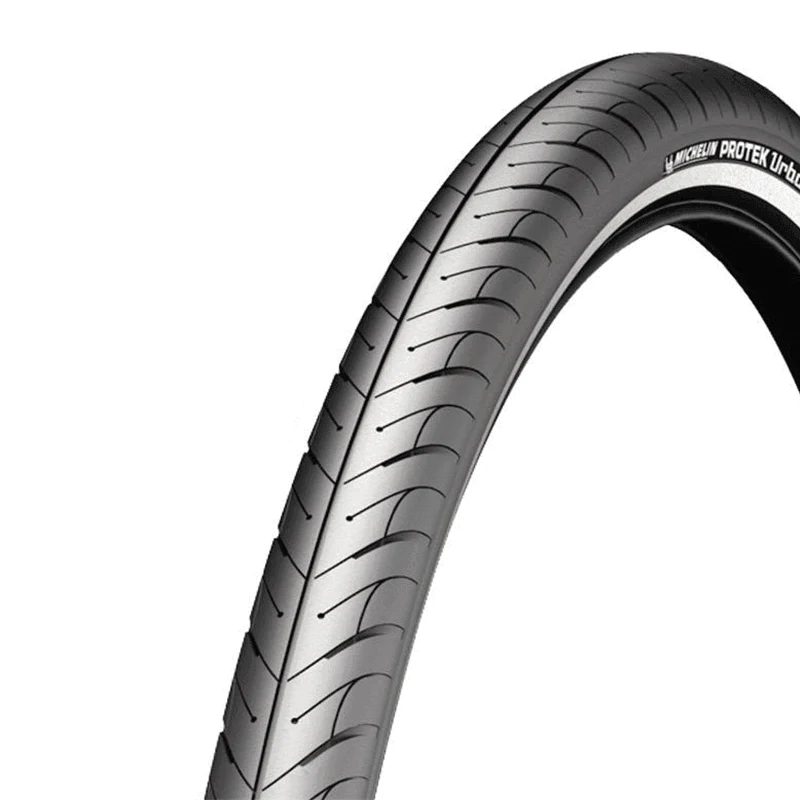 Michelin Protek Urban Wire