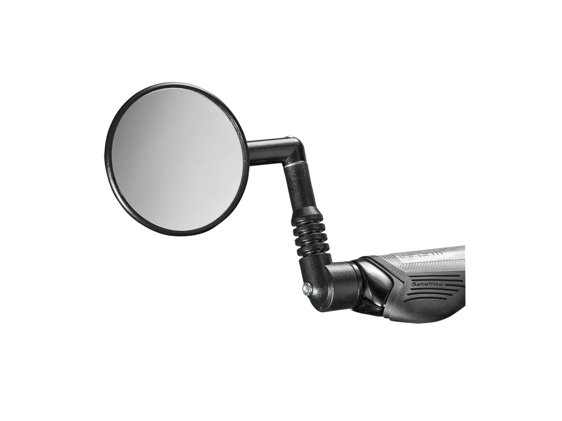 Mirrycle Barend Fit Mirror - Image 2
