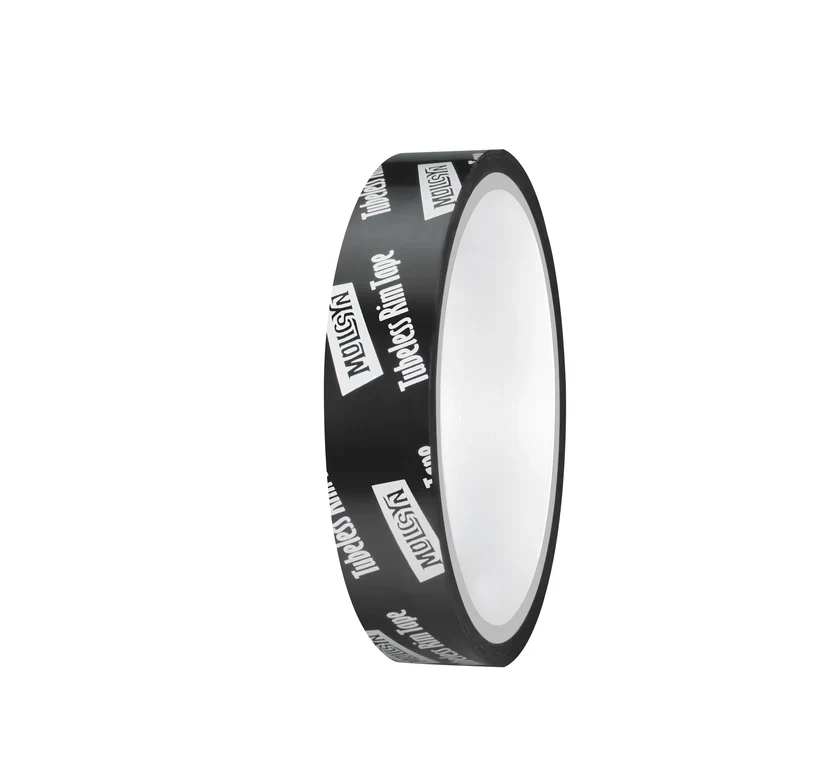 MolicSYN Tubeless Rim Tape 10m Roll - Image 2