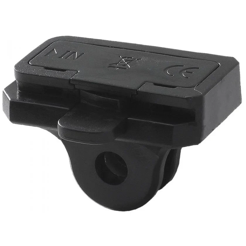 Moon RB-28 GoPro Bar Mount Light Adaptor