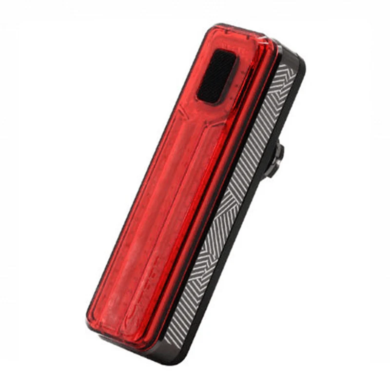 Moon Helix Max Rear Light 250 Lumens