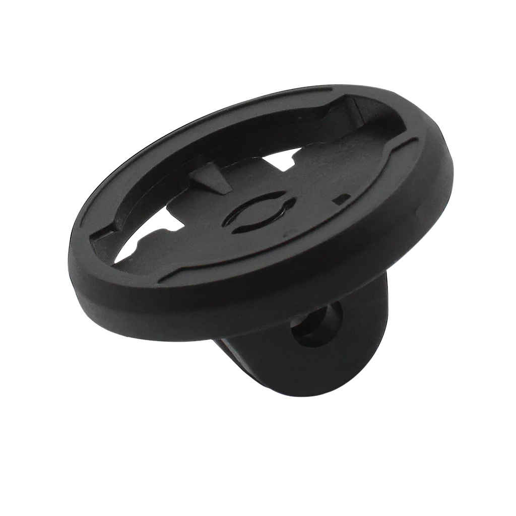 Moon Light Adapter For GoPro Mount