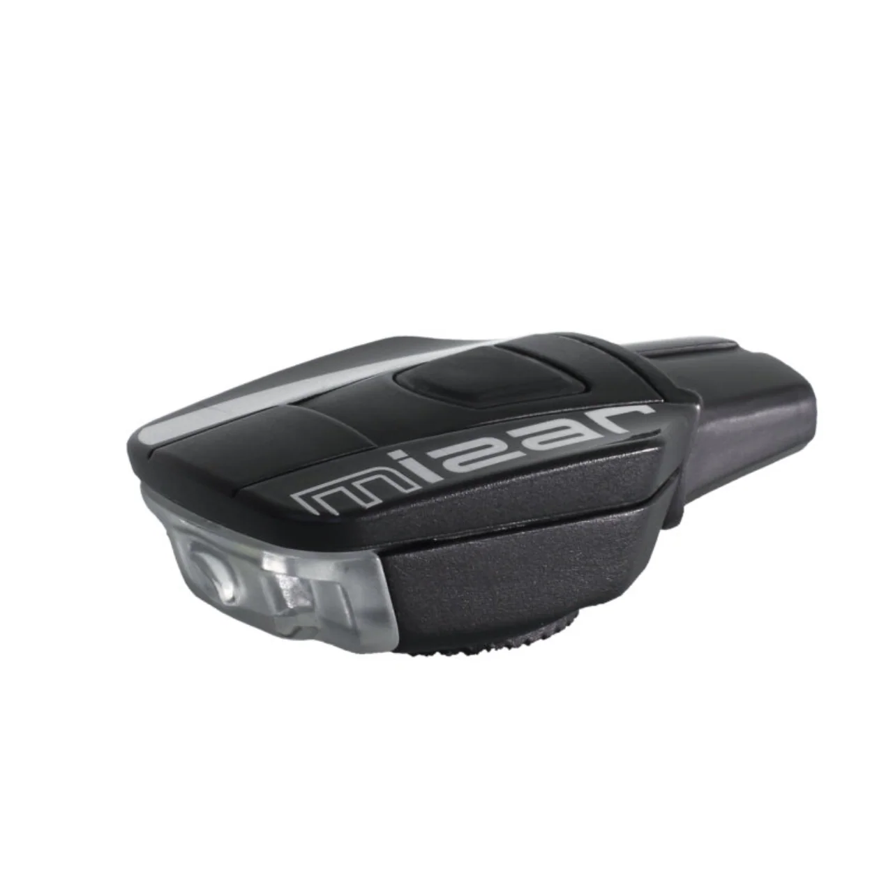Moon Mizar Front Light - 100 Lumens