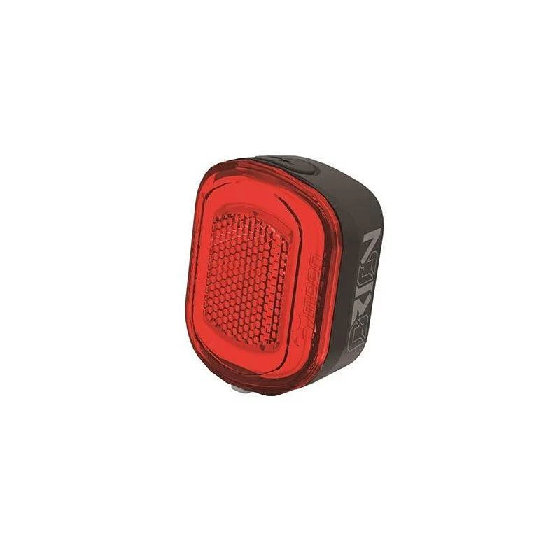 Moon Orion Rear Light 50 Lumens