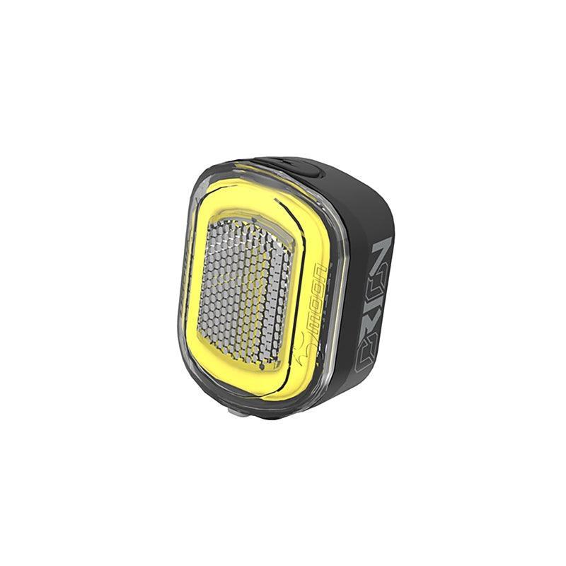 Moon Orion USB 100L - Front Light
