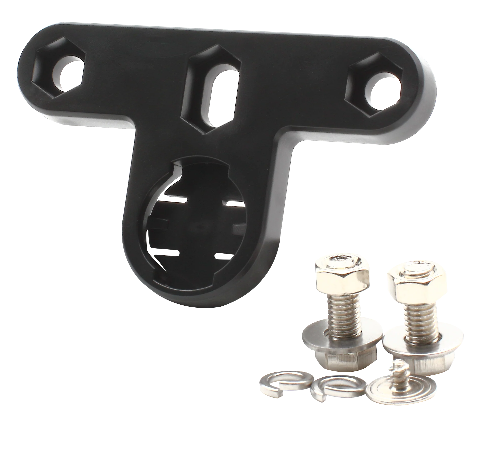 Moon Rack Mount for Helix Series
