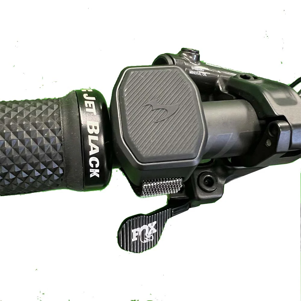 Moon Rigel Max S Front Light 1600 Lumens - Image 3
