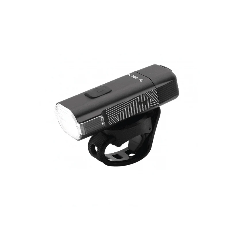 Moon Rigel Pro 1000 Lumens - Front Light