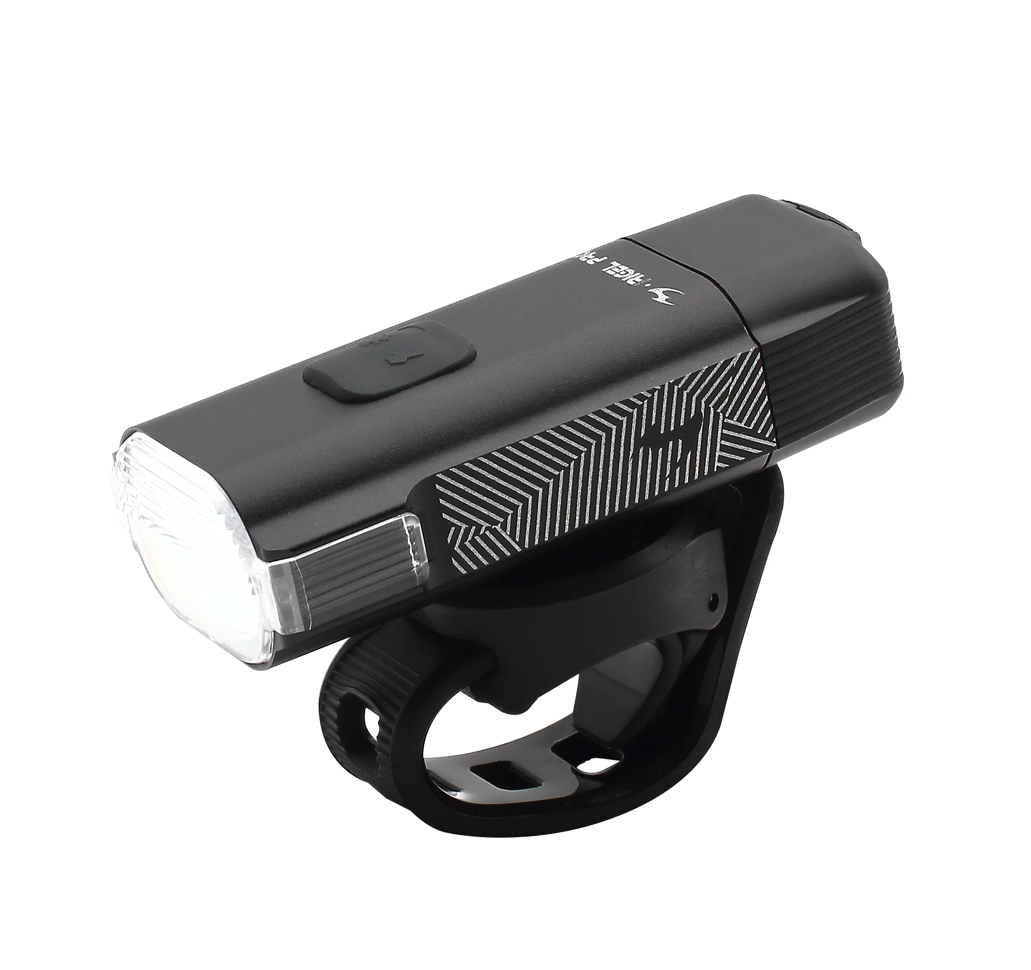 Moon Rigel Pro Front 1000 & Helix Sense Rear 150 Lumens Light Set - Image 2