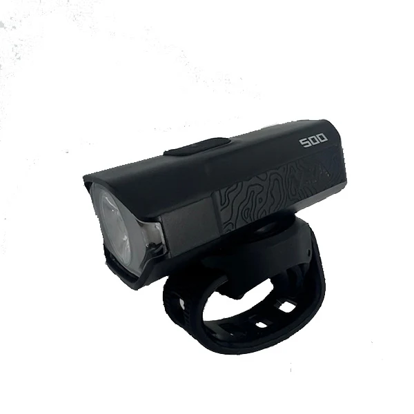 Moon Vela 500 Lumens - Front Light