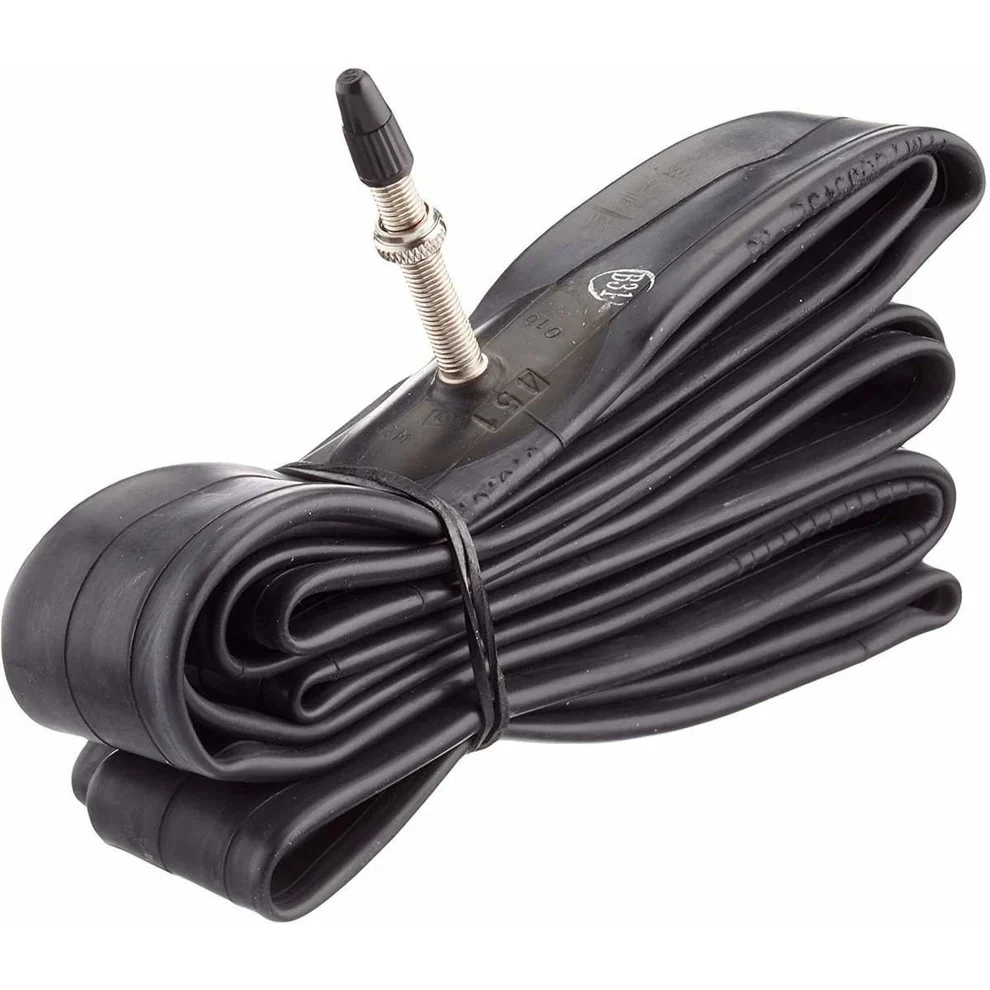 MTB Inner Tube - Presta 40mm Valve - 29" x 2.25-2.50"
