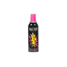 Muc-Off B.A.M! (Bottled Air Magic!)