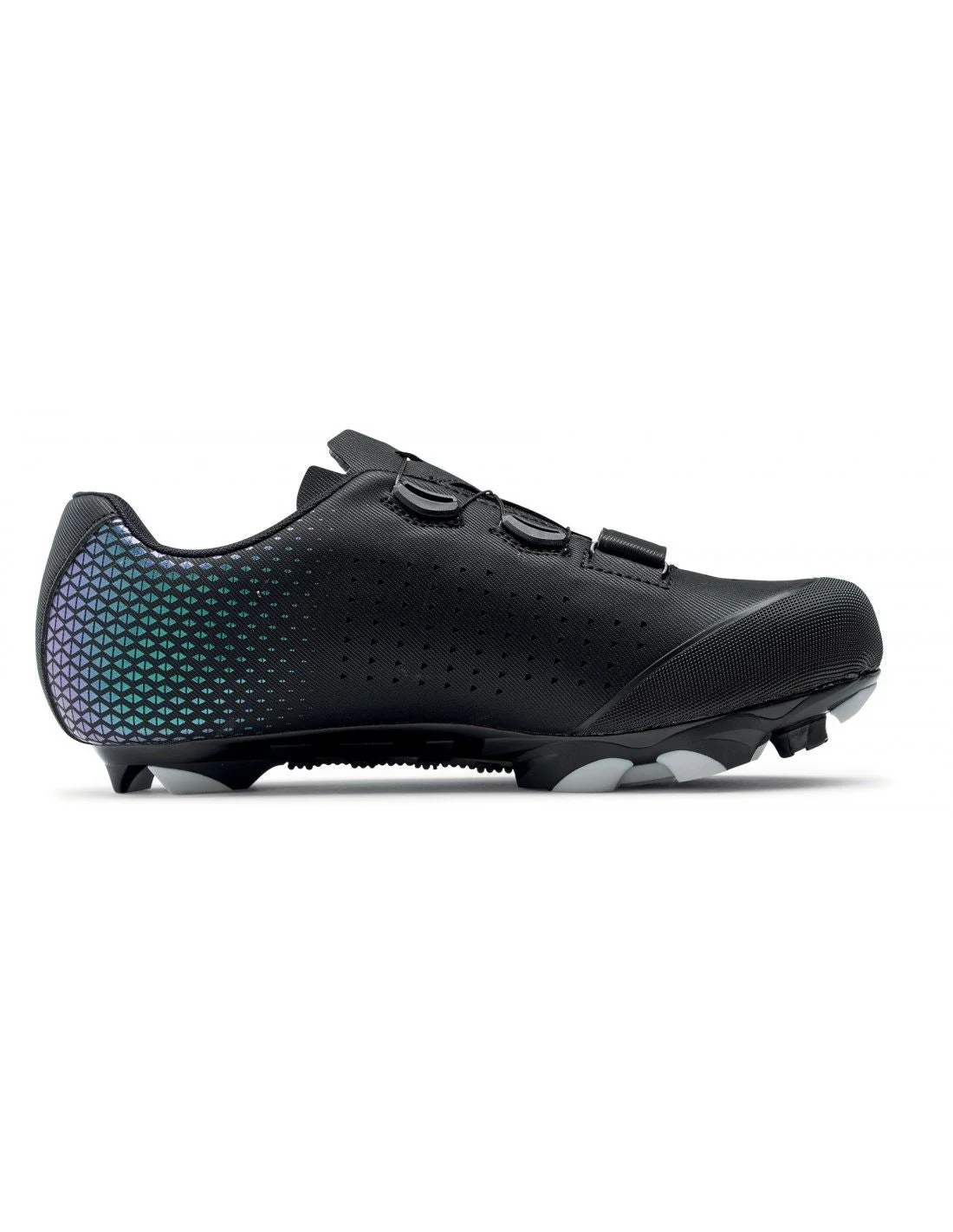 NORTHWAVE Origin Plus 2 Womens MTB Shoe - Image 3