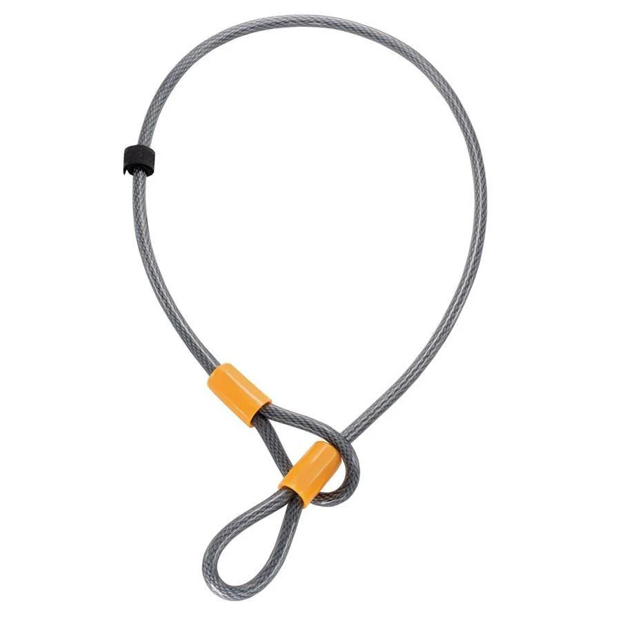 OnGuard Akita 8044 Looped Cable