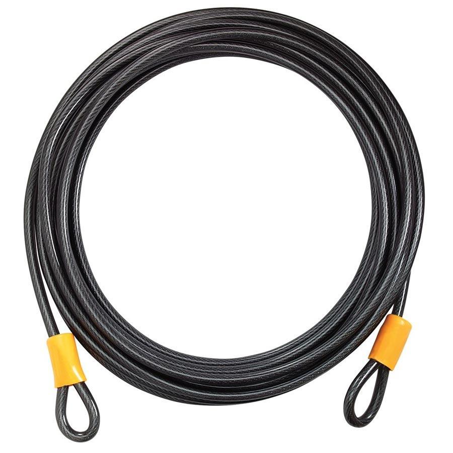 OnGuard Akita 8073 Looped Cable
